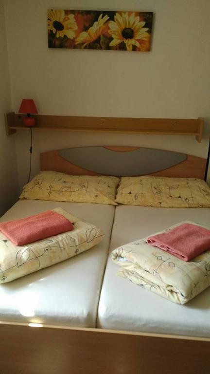 Hotel Posta Černý Dŭl Dış mekan fotoğraf